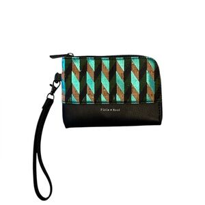 Pixie Modd Wristlet